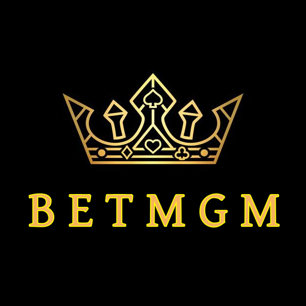BetMGM پاکستان