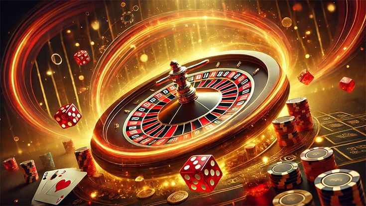 BetMGM پاکستان کیسینو میں بلیک جیک گیمز